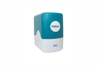 Pallas Smart RO